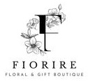 Fiorire